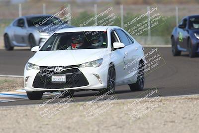 media/Oct-19-2025-Nasa (Sun) [[622c91e2bf]]/HPDE 1 2  and  INTRO (GR)/Turn 9/